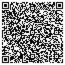 QR code with TNT Racing Parts Inc contacts
