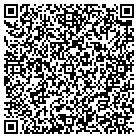QR code with Location Production Resources contacts