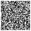 QR code with Blue Springs Pool & Spas contacts