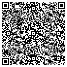 QR code with LCC Child Development Center contacts