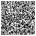 QR code with CVS contacts