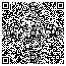 QR code with Sav-Way Food Store 3 contacts