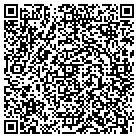 QR code with Mortgage America contacts