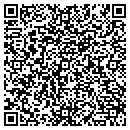 QR code with Gas-Techs contacts