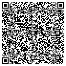 QR code with Materials Testing Service LLC contacts