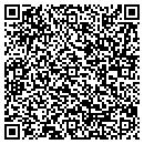 QR code with R I Jones Septic Tank contacts