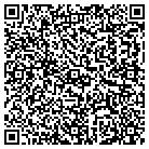 QR code with Costa Brava II Hair Styling contacts
