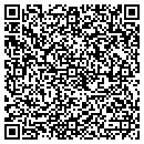QR code with Styles By Lisa contacts