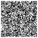 QR code with Paolo's Gelato Italiano contacts
