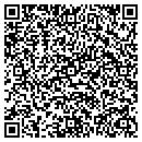 QR code with Sweatman & Assocs contacts