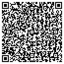 QR code with St Charles Place contacts
