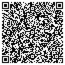 QR code with Finklea's Movies contacts