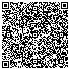 QR code with Mark Master's Dry Cleaners contacts