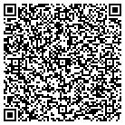 QR code with Greenville County Disabilities contacts