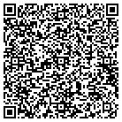 QR code with Wrights Pressure Cleaning contacts