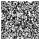 QR code with Fatz Cafe contacts