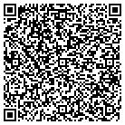 QR code with Tonisha L Gilliard Law Offices contacts