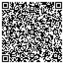 QR code with Mays Exxon contacts