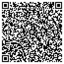 QR code with Stitches Too contacts