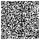QR code with Race Trac Service Station contacts