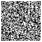QR code with Buyers' Inspection Group contacts