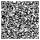 QR code with 19th Hole Of Aiken contacts