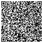 QR code with Mjs House of Pillows contacts