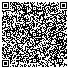 QR code with Visiting Nurses Assn contacts