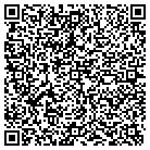 QR code with Benchmark Custom Builders Inc contacts