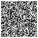 QR code with Keepsake Teddies contacts