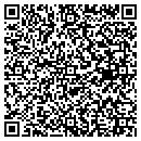QR code with Estes Express Lines contacts