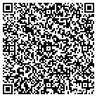 QR code with Round Hill Auto Service contacts