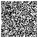 QR code with Darrell Gilliam contacts