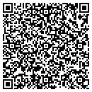 QR code with FNB Wholesale Div contacts