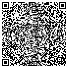 QR code with Carpenter's Antique Rstrtn contacts
