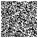 QR code with Jones Law Firm contacts
