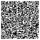 QR code with Signature Collision Specialist contacts