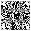 QR code with Fortress Self Storage contacts