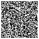 QR code with Webster University contacts