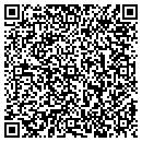 QR code with Wise Welding Service contacts