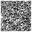 QR code with Burdette Auto Salvage Service contacts
