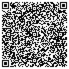 QR code with Solid Solutions Precision Inc contacts