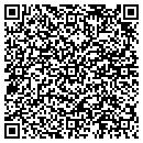 QR code with R M Attachment Co contacts
