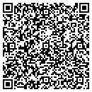 QR code with Ritz Camera contacts