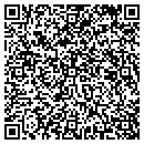 QR code with Blimpie Subs & Salads contacts