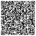QR code with Tenth Planet Advertising contacts