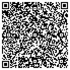 QR code with Linda's Feed & Variety contacts