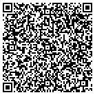 QR code with Not Today Honey Property Maint contacts