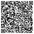 QR code with WPC contacts