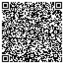 QR code with Chatterbox contacts